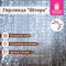 Электрогирлянда-занавес комнатная "Штора" 3х2 м, 144 LED, холодный белый свет, 220 V, ЗОЛОТАЯ СКАЗКА, 591351 591351