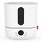 Увлажнитель воздуха BONECO U 250, объем бака 3,5 л, 20 Вт, гигростат, ароматизация, белый, НС-1280449 456526
