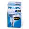 Лампа накаливания PHILIPS Spot R50 E14 30D, 60 Вт, зеркальная, колба d = 50 мм, цоколь E14, угол 30°, 382429 450730