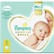 Подгузники КОМПЛЕКТ 102 шт. PAMPERS (Памперс) "Premium Care", размер 2 (4-8 кг), 8001090646323 606523