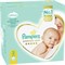 Подгузники КОМПЛЕКТ 102 шт. PAMPERS (Памперс) "Premium Care", размер 2 (4-8 кг), 8001090646323 606523