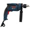 Дрель сетевая ударная, 600 Вт, 2800 об/мин, BOSCH GSB 13 RE 0601217102 671183