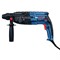Перфоратор сетевой, 790 Вт, 930 об/мин, 4200 уд/мин, SDS+, BOSCH GBH 240 PROFESSIONAL, 611272100 671177