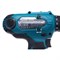 Дрель-шуруповерт сетевая, 320 Вт, 0-450/0-1500 об/мин, MAKITA DF0300 671163