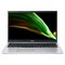 Ноутбук Acer Aspire 3 A315-35 15,6", Celeron N4500 4 Gb, SSD 256 Gb, NO DVD, no OS, серебряный, NX.A6LEX.00Z 354907