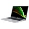 Ноутбук Acer Aspire 3 A315-35 15,6", Celeron N4500 4 Gb, SSD 256 Gb, NO DVD, no OS, серебряный, NX.A6LEX.00Z 354907