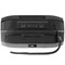 Колонка портативная DEFENDER G36, 5 Вт, Bluetooth, FM-тюнер, USB, черная, 65036 513813