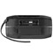 Колонка портативная DEFENDER G36, 5 Вт, Bluetooth, FM-тюнер, USB, черная, 65036 513813