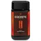 Кофе растворимый EGOISTE "Double Espresso", ШВЕЙЦАРИЯ, сублимированный, 100 г, стеклянная банка, EG10012023 623018