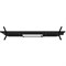 Телевизор BQ 32S04B Black, 32'' (81 см), 1366x768, HD, 16:9, SmartTV, тонкая рамка, черный 456151