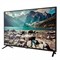 Телевизор BQ 40S01B Black, 40'' (100 см), 1920x1080, FullHD, 16:9, SmartTV, WiFi, черный 456155