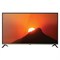 Телевизор BQ 4204B Black, 42'' (106 см), 1920x1080, FullHD, 16:9, черный 456156