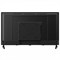 Телевизор BQ 4204B Black, 42'' (106 см), 1920x1080, FullHD, 16:9, черный 456156