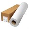 Рулон для плоттера (калька) 914 мм х 50 м х втулка 50,8 мм, 90 г/м2, Inkjet Tracing XEROX 450L97053 112963