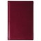 Набор GALANT "Стандарт" (ежедневник А5, телефонная книга А5), бордо, 124041 124041