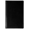 Набор GALANT "Стандарт" (ежедневник А5, телефонная книга А5), черный, 124040 124040