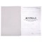 Журнал учёта работы педагога дополнительного образования, 48 л., А4 (200х280 мм), картон, офсет, STAFF, 130243 130243