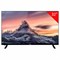 Телевизор BQ 32S04B Black, 32'' (81 см), 1366x768, HD, 16:9, SmartTV, тонкая рамка, черный 456151