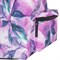 Рюкзак BRAUBERG СИТИ-ФОРМАТ универсальный, "Flowers", разноцветный, 41х32х14 см, 229884 229884