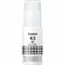 Чернила CANON (GI-43BK) для СНПЧ Pixma G540 / G640, черные, 3700 стр., оригинальные, 4698C001 364290