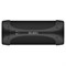 Колонка портативная SVEN PS-370, 2.0, 40 Вт, Bluetooth, FM, USB, microSD, черная, SV-020408 263165
