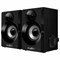 Колонки компьютерные SVEN SPS-517, 2.0, 6 Вт, питание USB, черные, SV-016180 263170