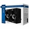 Колонки компьютерные SVEN SPS-517, 2.0, 6 Вт, питание USB, черные, SV-016180 263170
