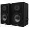 Колонки компьютерные SVEN SPS-575, 2.0, 6 Вт, питание USB, черные, SV-016166 263171