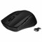 Мышь беспроводная SVEN RX-350W, 5 кнопок + 1 колесо-кнопка, оптическая, черная, SV-0195, SV-019570 513830