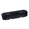 Картридж лазерный CANON (046Bk) i-SENSYS LBP653Cdw / 654Cx / MF732Cdw / 734Cdw, черный, ресурс 2200 страниц, оригинальный, 1250C002 363228