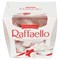 Конфеты RAFFAELLO с цельным миндальным орехом в кокосовой обсыпке, 150 г, 77070983 620295
