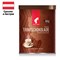 Горячий шоколад JULIUS MEINL "Trinkschokolade", банка 300 г, АВСТРИЯ, 79670 622752