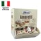 Печенье миндальное "Amaretti", ИТАЛИЯ, 100 штук по 10 г в коробке Office-box 1 кг, FALCONE, MC-00014395 622261