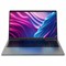 Ноутбук DIGMA EVE C5800 15,6", Intel Celeron N4020 8 ГБ, SSD 256 Гб, NO DVD, WINDOWS 11 Professional, серый, DN15CN-8CXW02 354908