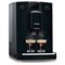 Кофемашина NIVONA CafeRomatica NICR690, 1455 Вт, объем 2,2 л, автокапучинатор, черная, NICR 690 456538