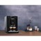 Кофемашина NIVONA CafeRomatica NICR690, 1455 Вт, объем 2,2 л, автокапучинатор, черная, NICR 690 456538