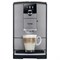 Кофемашина NIVONA CafeRomatica NICR795, 1455 Вт, объем 2,2 л, автокапучинатор, серая, NICR 795 456540