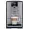 Кофемашина NIVONA CafeRomatica NICR799, 1455 Вт, объем 2,2 л, автокапучинатор, серая, NICR 799 456542