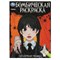Книжка-раскраска "ПОПУЛЯРНЫЕ СЮЖЕТЫ" АССОРТИ, 214х290 мм, 16 страниц, "УМКА" 691036