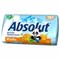 Мыло туалетное детское 90 г, ABSOLUT KIDS "Календула", натуральное, 07357, 6063 609029