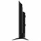 Телевизор BQ (БИ-КЬЮ) 32S15B Black, 32'' (81 см), 1366x768, HD, 16:9, SmartTV, Wi-Fi, черный 456152