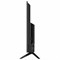 Телевизор BQ (БИ-КЬЮ) 32S06B Black, 32'' (81 см), 1366x768, HD, 16:9, SmartTV, Wi-Fi, черный 456154