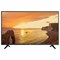 Телевизор BQ (БИ-КЬЮ) 43S05B Black, 43'' (109 см), 1920x1080, Full HD, 16:9, SmartTV, Wi-Fi, черный 456158