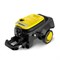 Минимойка KARCHER K 5 COMPACT, мощность 2,1 кВт, давление 145 бар, шланг 8 м, 1.630-750.0 456630