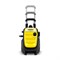 Минимойка KARCHER K 5 COMPACT, мощность 2,1 кВт, давление 145 бар, шланг 8 м, 1.630-750.0 456630