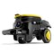 Минимойка KARCHER K 5 COMPACT, мощность 2,1 кВт, давление 145 бар, шланг 8 м, 1.630-750.0 456630