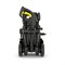 Минимойка KARCHER K 5 COMPACT, мощность 2,1 кВт, давление 145 бар, шланг 8 м, 1.630-750.0 456630