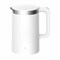 Чайник XIAOMI Mi Smart Kettle Pro, 1,5 л, поддержание температуры, двойные стенки, белый, BHR4198GL 456669