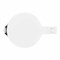 Чайник XIAOMI Mi Smart Kettle Pro, 1,5 л, поддержание температуры, двойные стенки, белый, BHR4198GL 456669