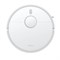 Робот-пылесос XIAOMI Mi Robot Vacuum X10, влажная уборка, контейнер 0,4 л, работа до 180 минут, белый, BHR6068EU 456681